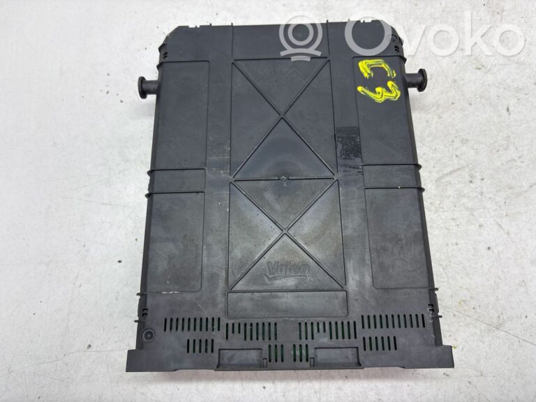 2984cd20b3a21fef54621299b47fd862-64934037c2cc233cf7a9594535861bb6_fuse_module