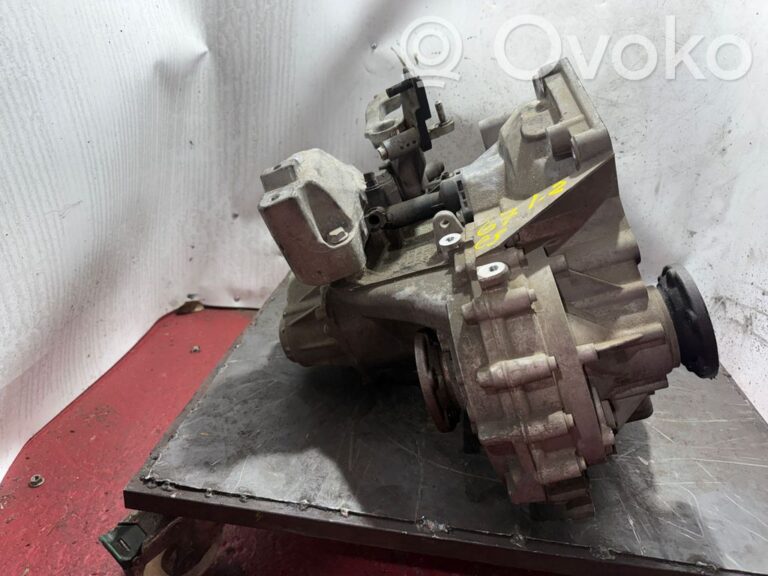 29878207a0013bae76e613dd546b7e3d-e4bf6ed69c5c0956ecdb0042c88ba527_manual_6_speed_gearbox