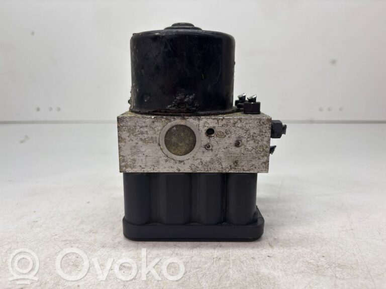 2999869dcd37585db0b4fe0883d91997-4f339d987d7fc8d3e7013c3c199eb4be_abs_pump