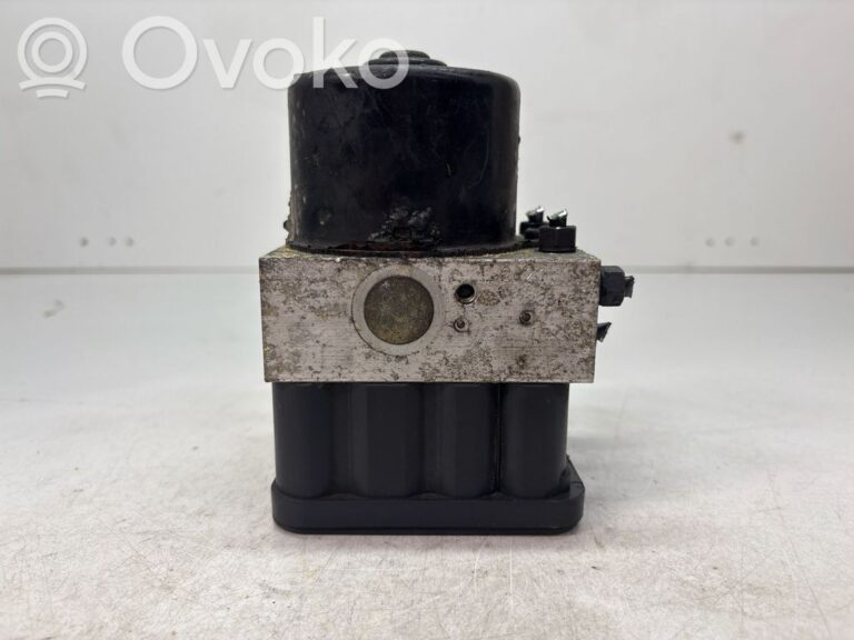 2999869dcd37585db0b4fe0883d91997-4f339d987d7fc8d3e7013c3c199eb4be_abs_pump