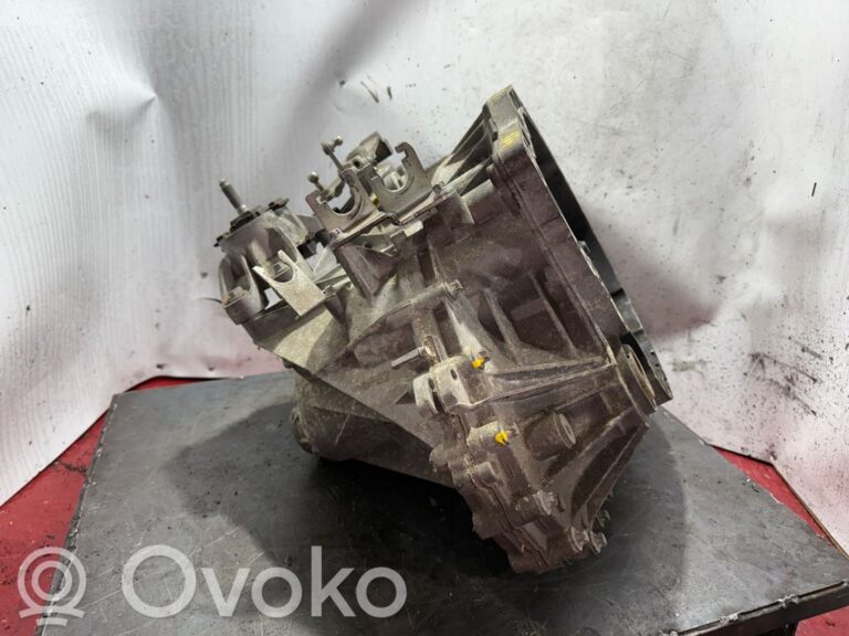 299dd700191f8683a608ec6b9bbb776a-fbe79a4444598e957c5dcb4183fd608c_manual_6_speed_gearbox