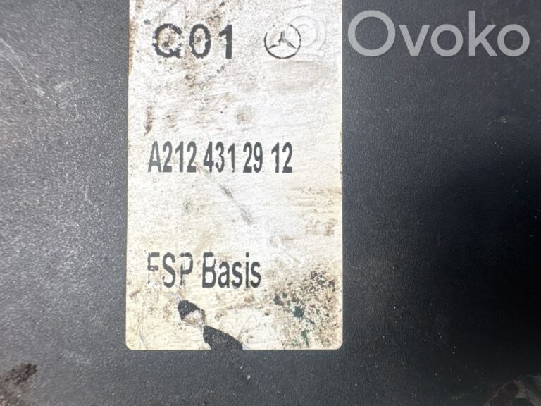 29a23b415ef914b514acf8ef5e30a647-ae158af3213bbd32b4f9ebe2b9c75813_abs_pump