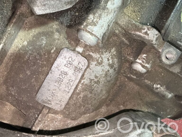 29b05cb228e7aec1b4122c0bbb602f23-7095399e39fa160009d3c0e74baac14d_manual_6_speed_gearbox