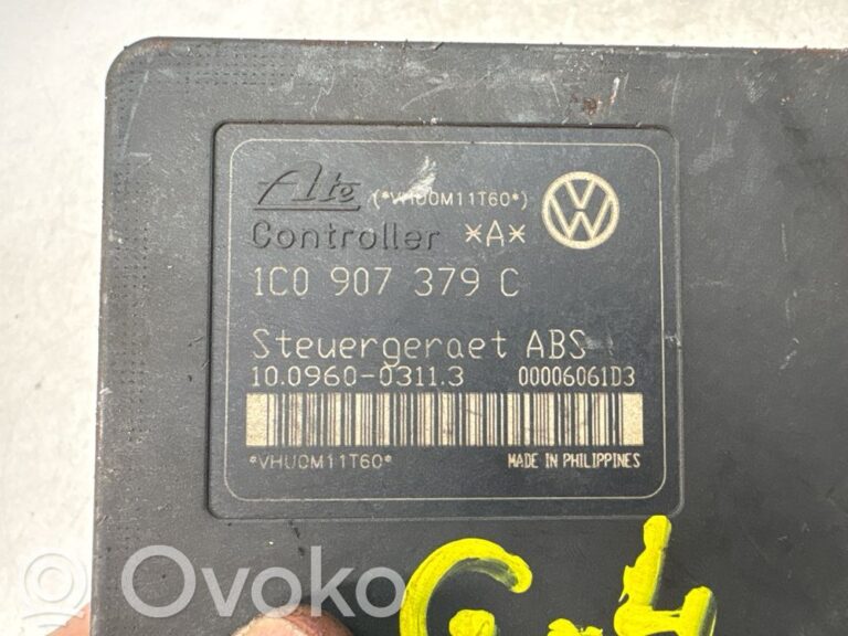 29b98759123e454d4729efe38af86fdd-c081a1d47300871b9fdde9821701ddb6_abs_pump