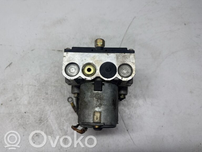 29c9a87d35a891027a8f0387cdcd95dd-812a5c74f52681f4c3ad1b7199e2fb35_abs_pump