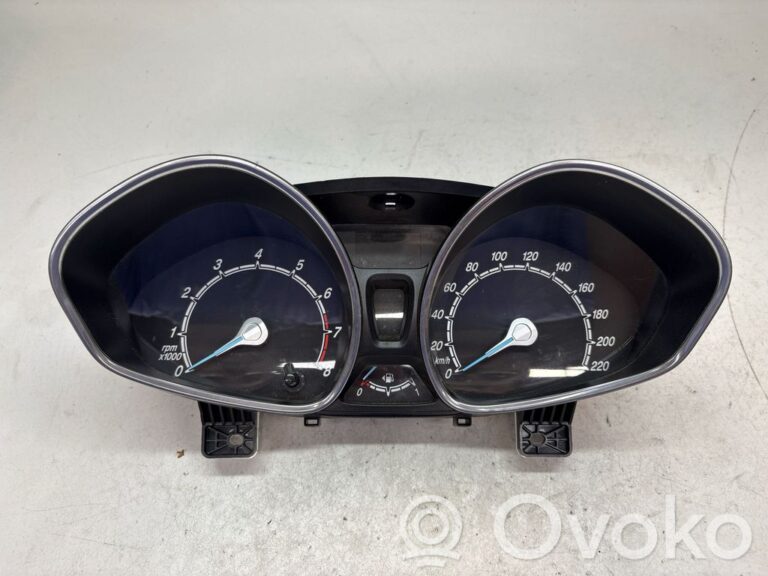 29caae527703b76b32b0a108abbbb63a-119679515553b508dd286fc30dd45e42_speedometer__instrument_cluster_