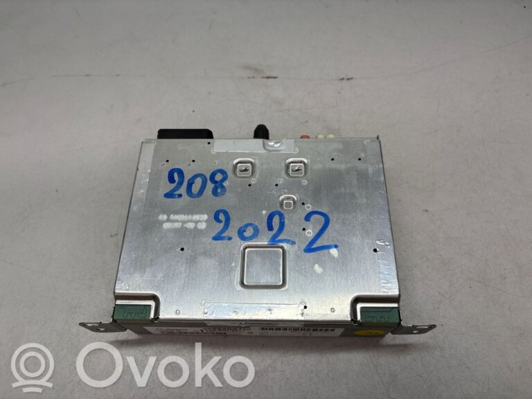 29d27e9d5b180853a0f5e398cafe5491-48d9ad07e2db4c5910cf1a929e1953f0_radio_cd_dvd_gps_head_unit