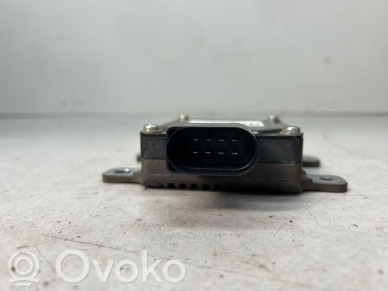 29d51e969a1b1b1409bf7a761cd09901-a23c765279f9b3a9823e2d68e85c84c2_other_control_units_modules