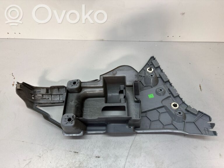 29dab8e2a01edafef619d6f19ed4f2ca-9fe0eb064eb96651134fa0c50b0e6bc3_under_headlight_headlamp_trim