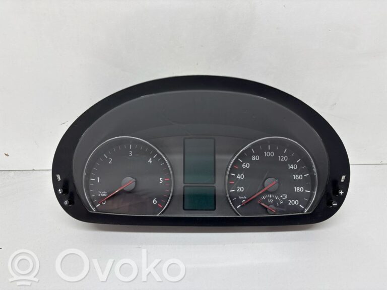 29e25dff2c560dfd2df2b63f46b5b3d0-05ada467a607b06f5d3dc57f05225090_speedometer__instrument_cluster_