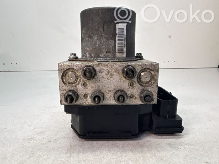 29eba3a2c57deb1f8a8f924128fcc5de-179c5952e946d5eeb31130f1baa2fc68_abs_pump
