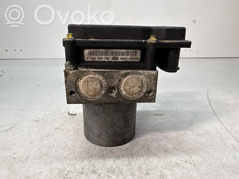 29f2a00ce995f2b9855580cb87bb33fb-fae98518b80b0a3108f3528dc412cac7_abs_pump
