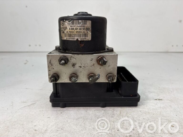 29f8f641dffa78eeef0fabda8e5bfcdd-01ee83cf08919b30bec5c475fbc9af69_abs_pump
