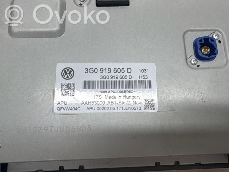 2a17e6381090ee94cae8fc879969a28c-4987f393e8d94e91ca473869584928a6_screen_display_small_screen