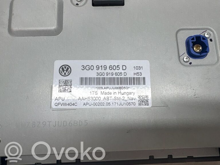 2a17e6381090ee94cae8fc879969a28c-4987f393e8d94e91ca473869584928a6_screen_display_small_screen