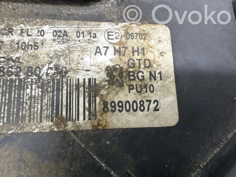 2a20f6d9f58000e375bf16c257a1021f-98bfecdadc5ed5ca212bbb6ccc558826_headlight_headlamp