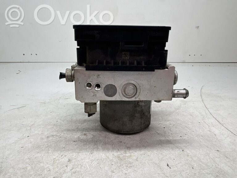 2a2a4e7fbd6eef092b6550c3579378b5-e395fb9b40a9676792d6a5d5ce345ae3_abs_pump