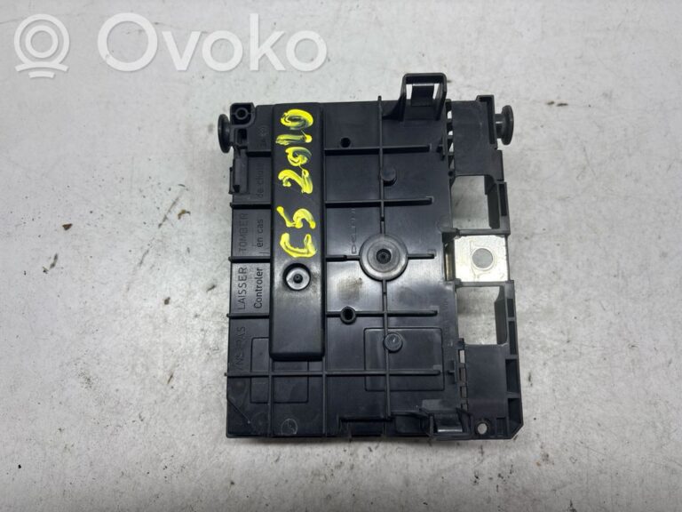 2a3e1f94fea73d1dcdb7cc367ebeea4b-d4aceb959e0218aee7d749297f0fa511_fuse_module