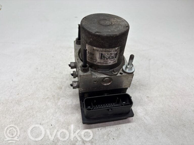 2a5e4c4a2cd71a327ce6649ca4347b72-fddb7986452961ea58f8a1d82c6b7c7b_abs_pump