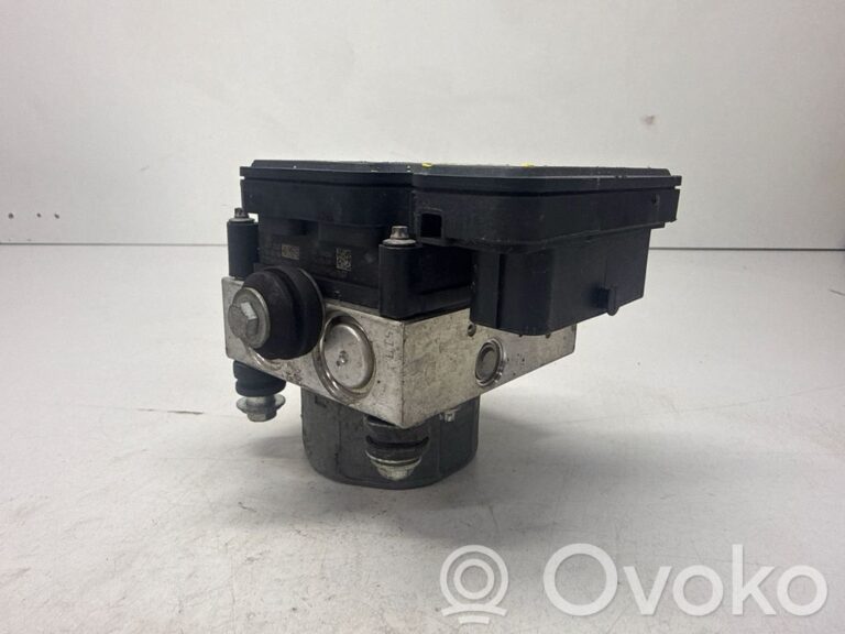 2a62da3c6024d98291ab539cc128f87a-4ecc8050f6b36d371ae5622c7de3aa67_abs_pump