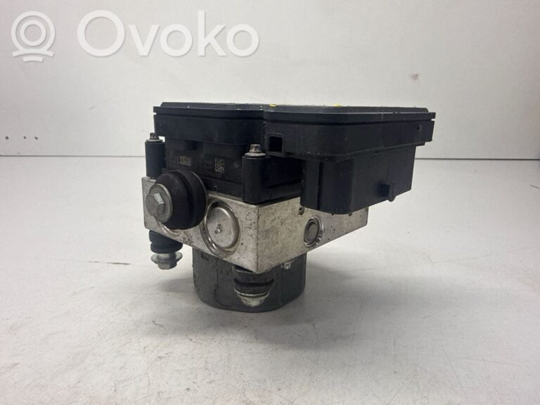 2a62da3c6024d98291ab539cc128f87a-4ecc8050f6b36d371ae5622c7de3aa67_abs_pump