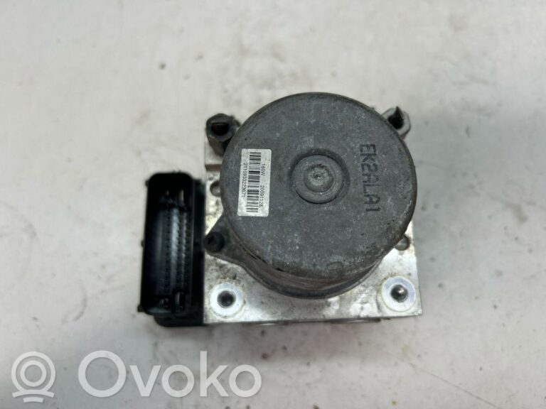 2a71fbef23c2fc699c774d5da6aa6b8b-68c668b2d71c1ff77385d61fcbe835a4_abs_pump