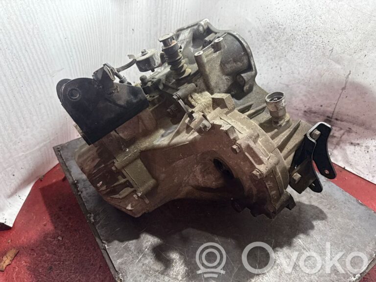 2a7d6e8a8c00e5b372138655b6f8c156-7417fd926035ad4fcc5788c0ac0d5b5a_manual_5_speed_gearbox