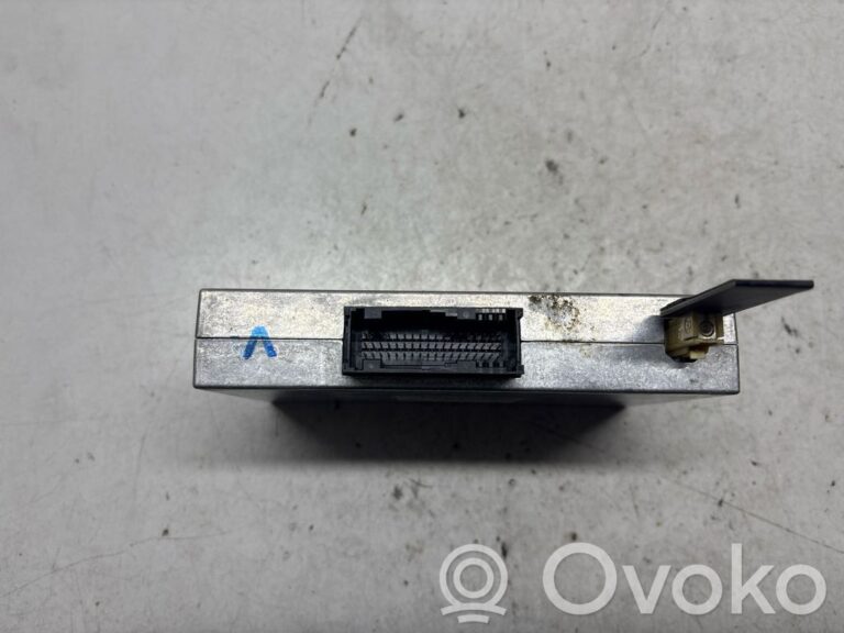 2a94c2426ed0d59283ce40b26aeced6b-5f2807c1a4c2caca1a5126025408017b_bluetooth_control_unit_module