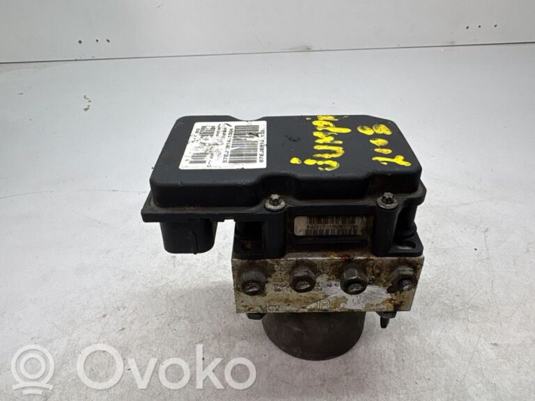 2a962b8a142878c62a0884ab45e900b2-26153f74edf182aa31860b9ead8f8d12_abs_pump
