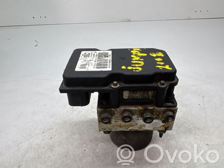 2a962b8a142878c62a0884ab45e900b2-26153f74edf182aa31860b9ead8f8d12_abs_pump