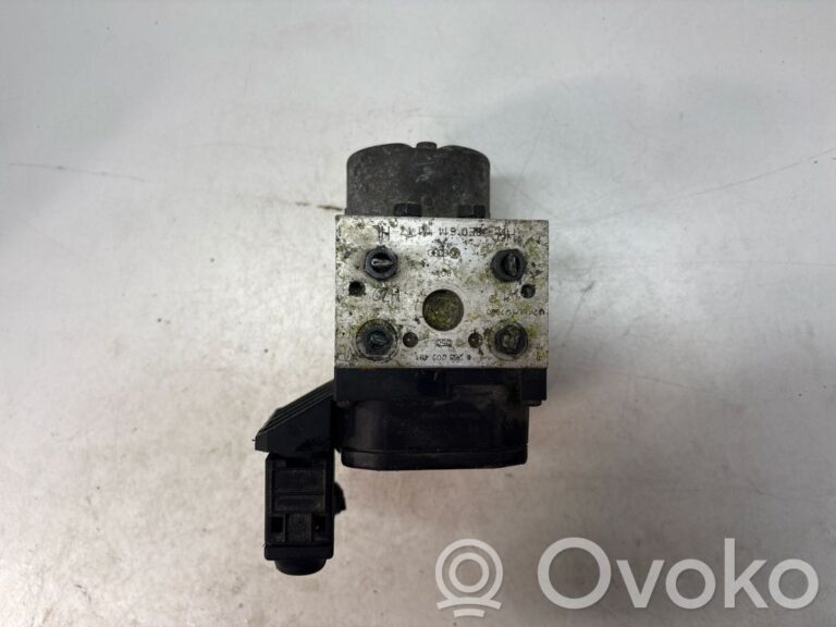 2a9cfcc3c1bcbbdb72c27dd36c3e68b4-4e569cfd6493737596181867461184be_abs_pump
