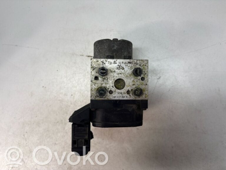 2a9cfcc3c1bcbbdb72c27dd36c3e68b4-4e569cfd6493737596181867461184be_abs_pump