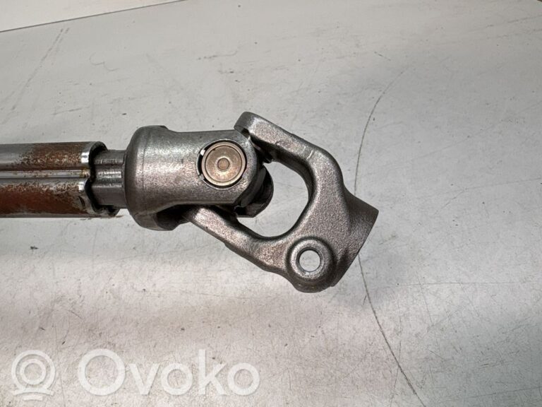 2aa8b767569c199b5f3c425593b4d412-1a8c0b841f98e96c2113a59e6d22afb2_holder__bracket_