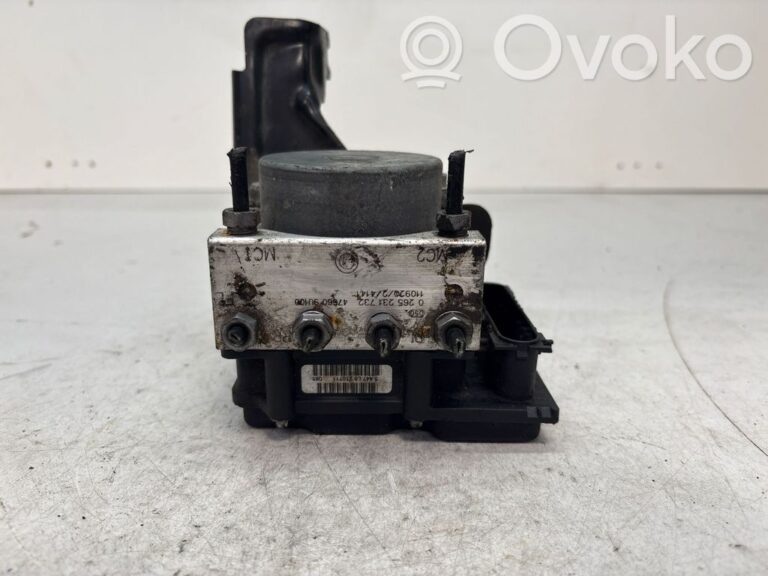 2aaf01709a030cf61598c23e94106f62-572d0c3a5c8cf63e254ab767a674986b_abs_pump