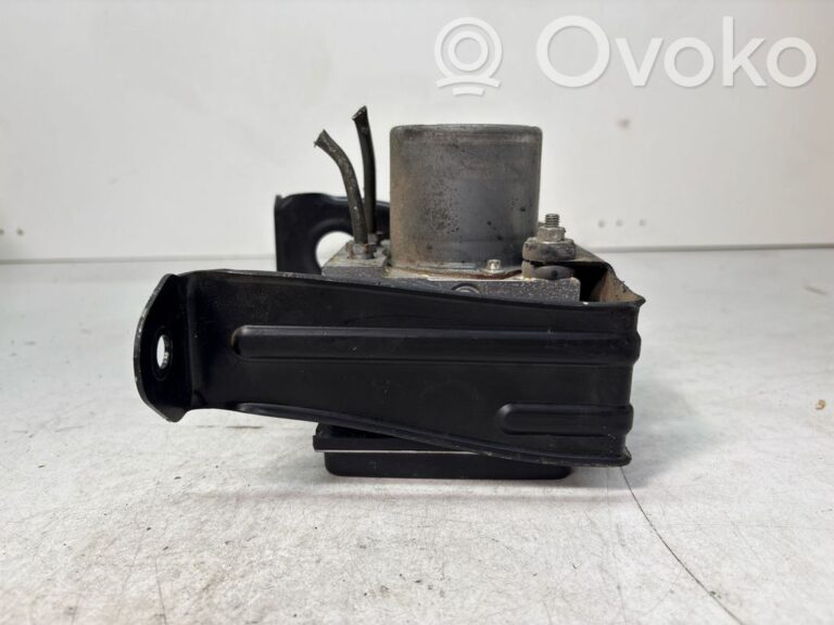 2ab4625bed3e37eba57586f185966dce-0cc20dfe12ee10e7b603c47eb21a3416_abs_pump