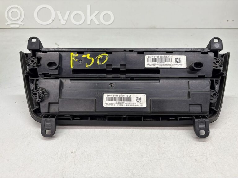 2abad332ae436d8a401fb64b04c7a389-2c0ea66e96f8f301d925b659662c6195_climate_control_unit