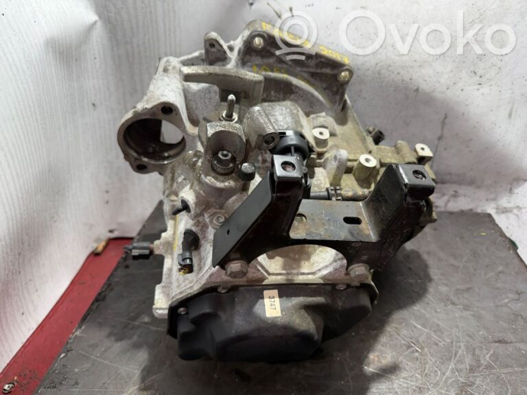 2abb273c39e411c94ec19e6e38bf8f28-0a12ae006e6414e32595340210bea814_manual_5_speed_gearbox