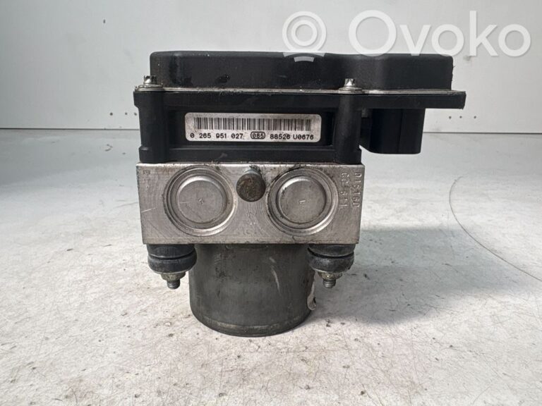 2abf276289c90351a771196201b02863-b6ecb336c8d575bf08a15936afc3df7c_abs_pump