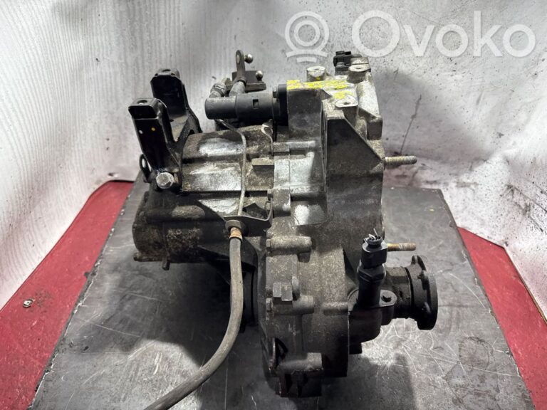 2ac020c43e78e307101ca2c5af321d26-f9a317702256e4529df7fc6f919e9bc3_manual_5_speed_gearbox