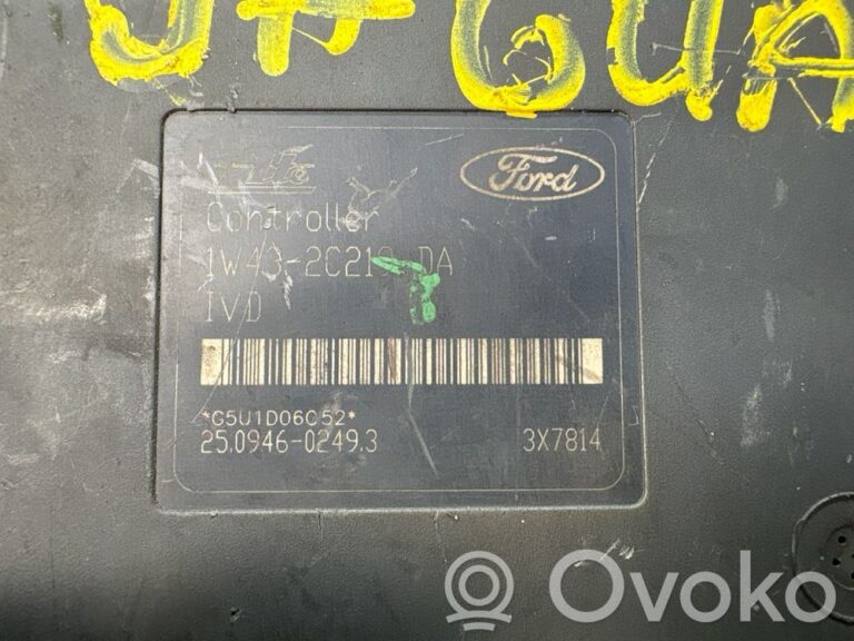 2ac59c528a42085d49d4822d9cad50f0-69e8d31de599bf53cd4bae9a0513721b_abs_pump