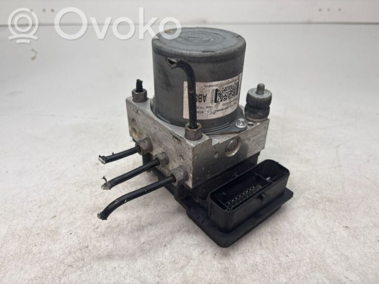 2acf1571cfeb9e2b96877ccb52b58ea8-5dfe46ba388a7cd849bf7006b479600c_abs_pump