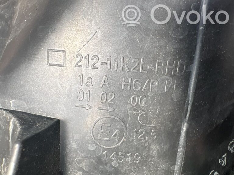 2ad44c667365a8763c9f6bf2da93b5c5-7315dc473e4ab5b414fb0e8e42ce8b2b_rear_tail_lights