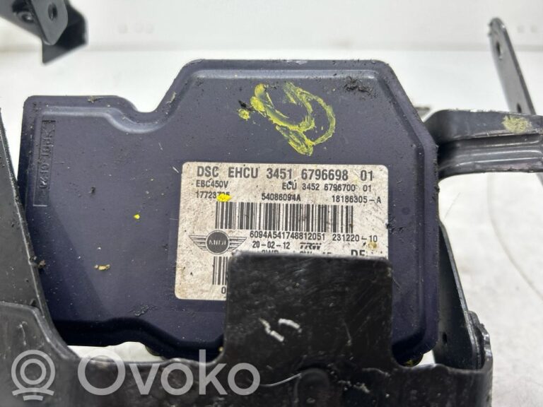 2adef5aa75f0eb8bb96856cc5836ede1-86cd3fb515754f5f7d52b52ad135d138_abs_pump