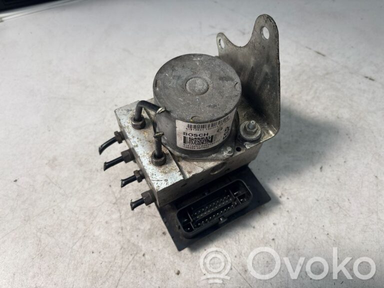 2af991f1f1b3fa1da74920fc518d1f58-a01ae91e3bf0ab68720aee15db387424_abs_pump