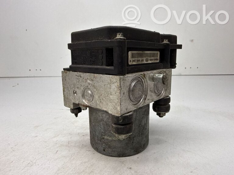 2afb9f60af52c11e610590ff37e15db2-0a6980c5895e62a89f857fc9ac3666ec_abs_pump