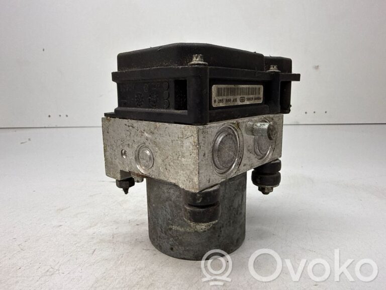2afb9f60af52c11e610590ff37e15db2-0a6980c5895e62a89f857fc9ac3666ec_abs_pump