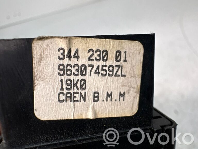 2afce69ae6fb42b20f6229ff83202d8e-d02d29593de8c7cf78d3c60dbee92f00_indicator_stalk