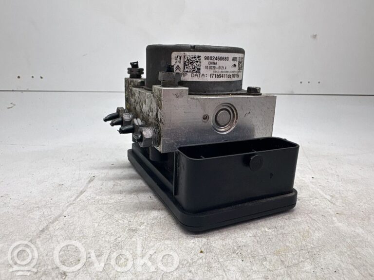 2afe970a7dbd31196acf50d9f3c74c62-1497b7431d3cd578834d7b6c65502320_abs_pump