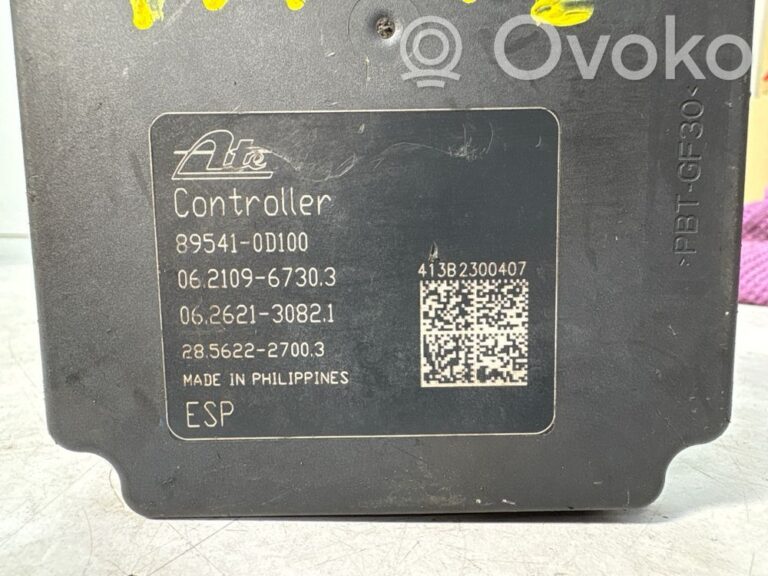2b077fdc062ad6af375a4a69ba694376-b3e7939c3234ad88a989029ad1c69d6e_abs_pump