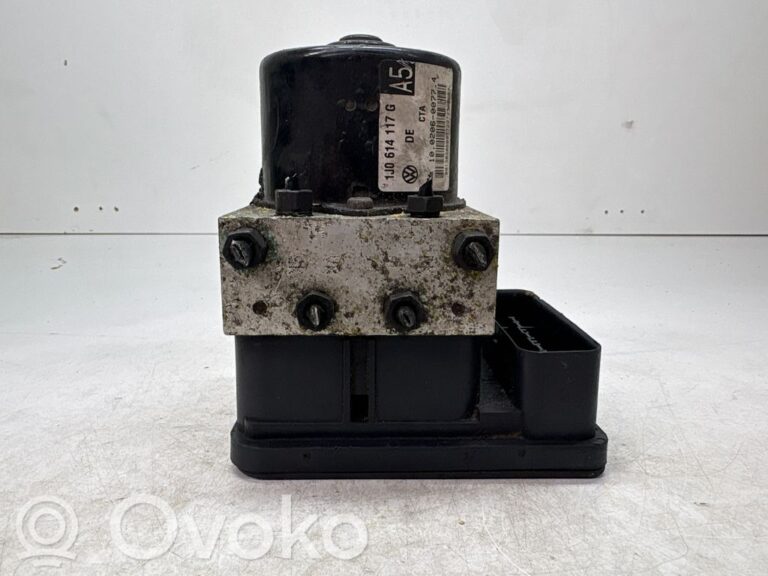 2b07bd745f183d66853de787049572a1-36574dafa51a337154e3a5767b33d1bf_abs_pump